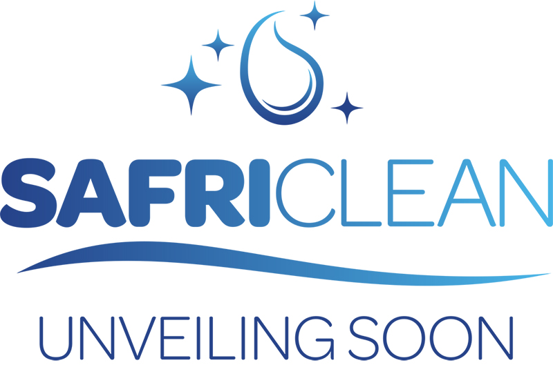 SafriClean
